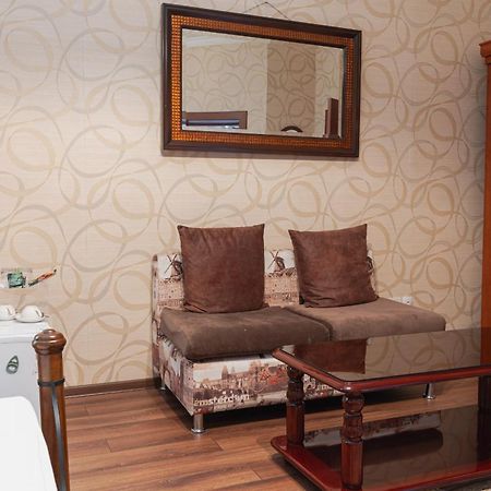 Altair Hotel Chimkent Extérieur photo